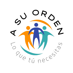 A su Orden