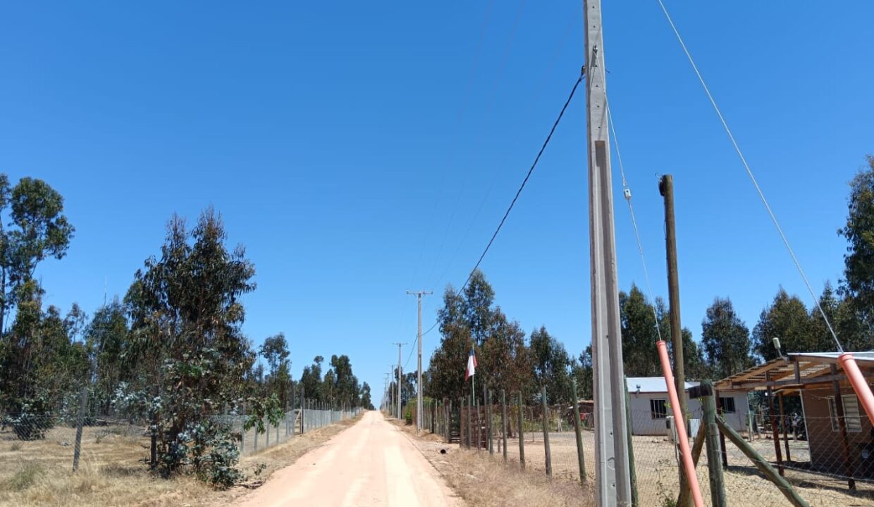 WhatsApp Image 2024-12-22 at 21.33.23