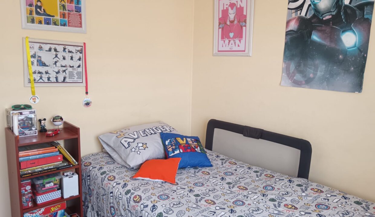bb05a4ca-061d-45ac-bed1-176b3074d3d6