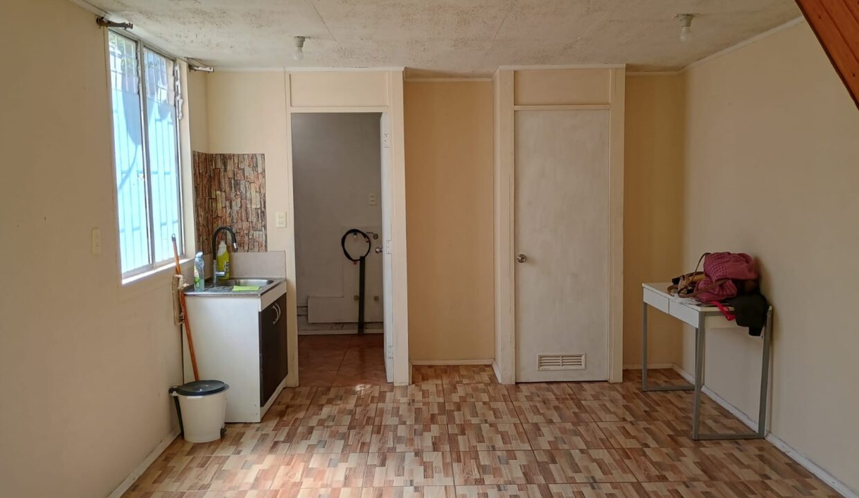 WhatsApp Image 2024-01-25 at 14.49.08