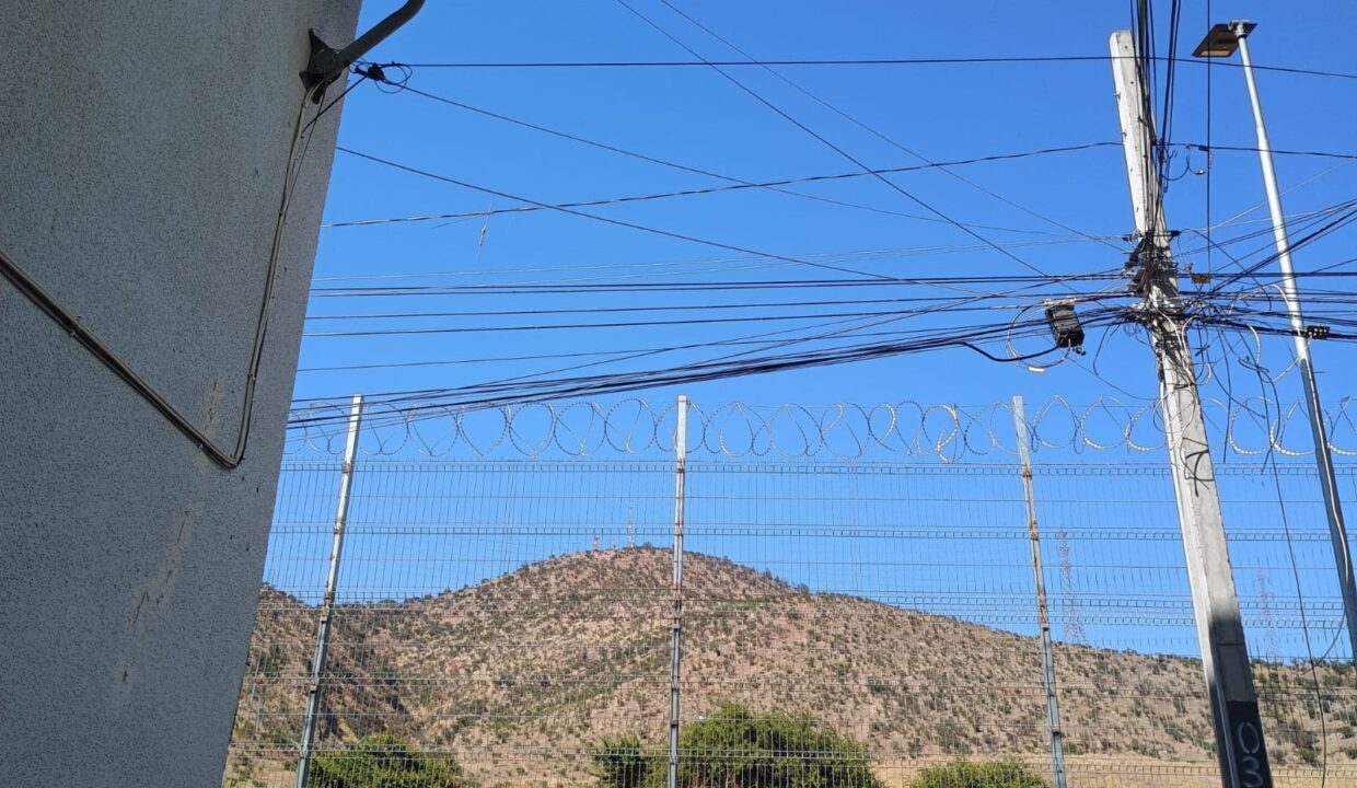 WhatsApp Image 2024-01-25 at 14.49.08 (2)