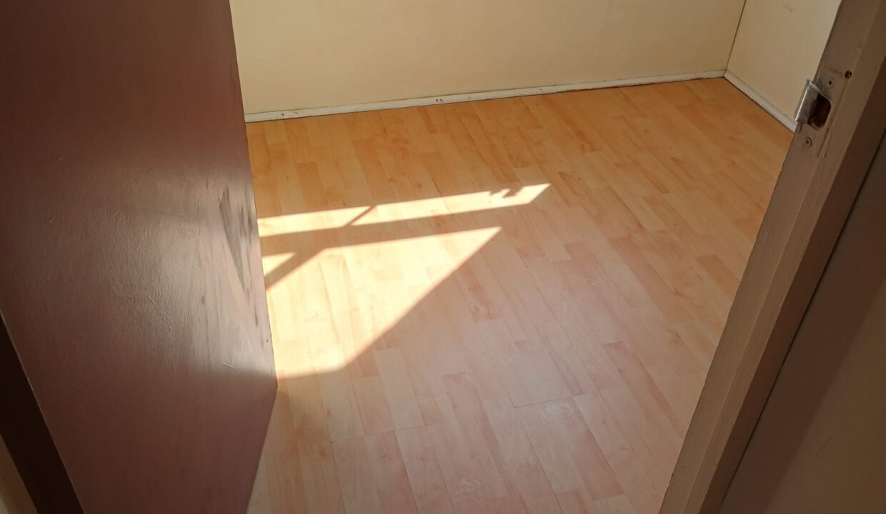 WhatsApp Image 2024-01-25 at 14.49.09 (4)
